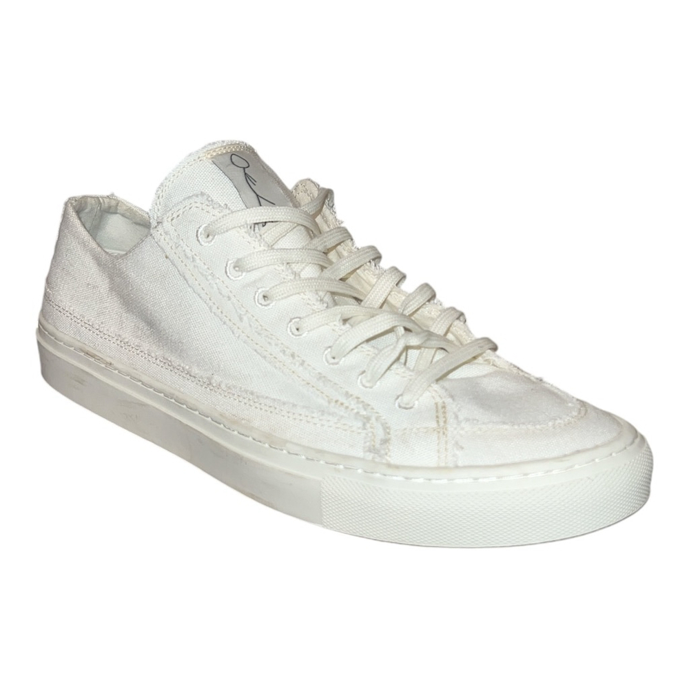 Nothing new sad boy womens size 10